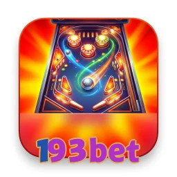 193bet