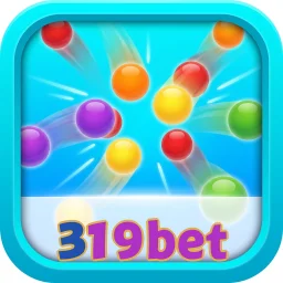 319bet
