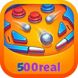 500real