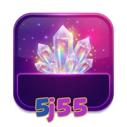 5j55