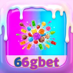 66gbet