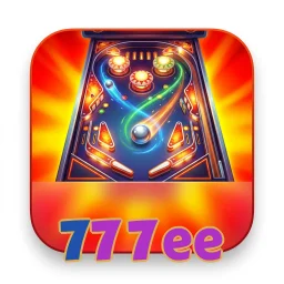 777ee
