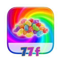 77f