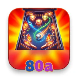 80a