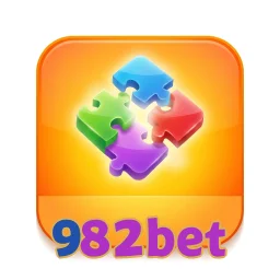 982bet