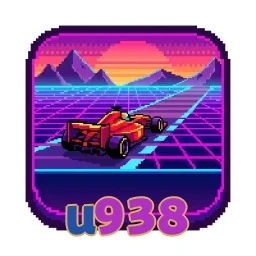 U938