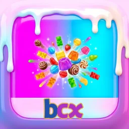 bcx