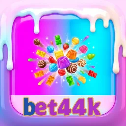 bet44k
