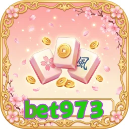 bet973