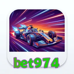 bet974