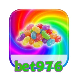 bet976