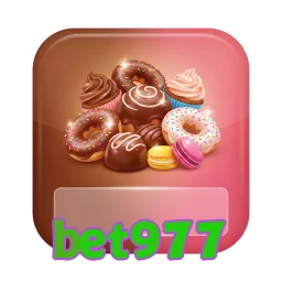 bet977