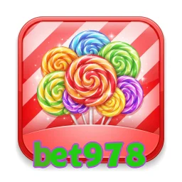bet978