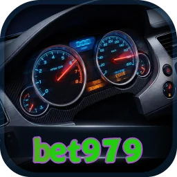 bet979