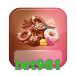 bet981
