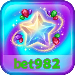 bet982