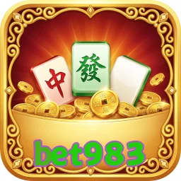 bet983