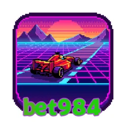 bet984