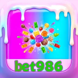 bet986