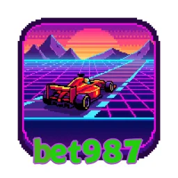 bet987
