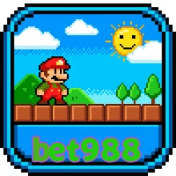 bet988