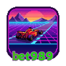 bet989