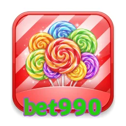 bet990