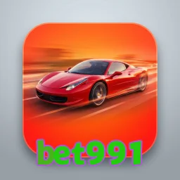 bet991