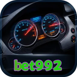 bet992
