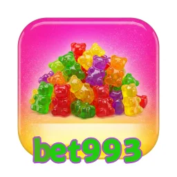 bet993