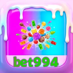 bet994