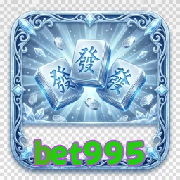 bet995