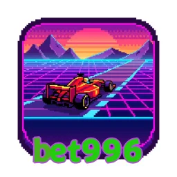bet996