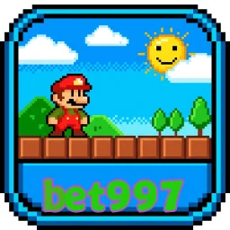 bet997