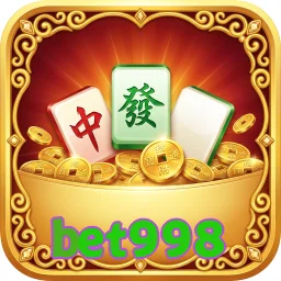 bet998
