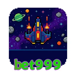 bet999