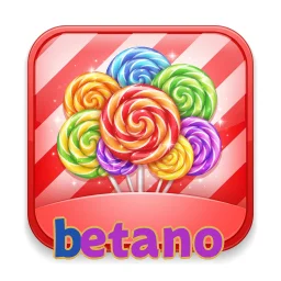 betano