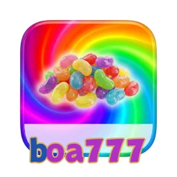 boa777
