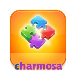 charmosa