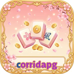 corridapg