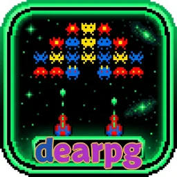 dearpg