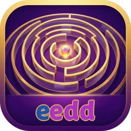 eedd