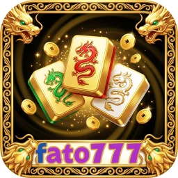 fato777