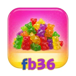 fb36