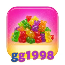 gg1998