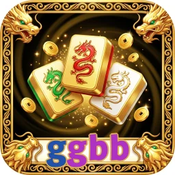 ggbb
