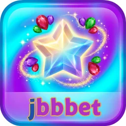 jbbbet