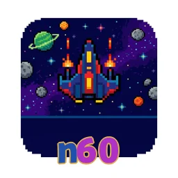n60