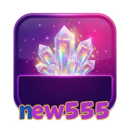 new555