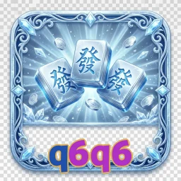 q6q6